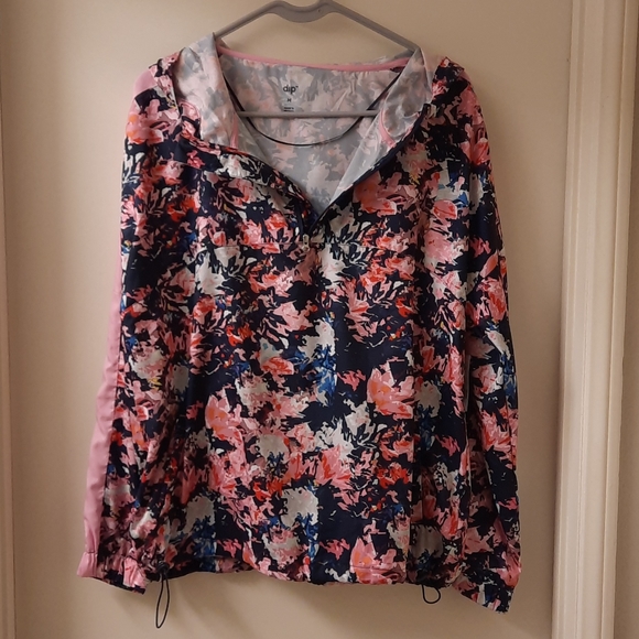 Dip Retro Pop Hoodie - Picture 2 of 11